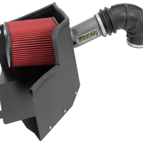 AEM Brute Force Intake System – AEM-21-8228DC