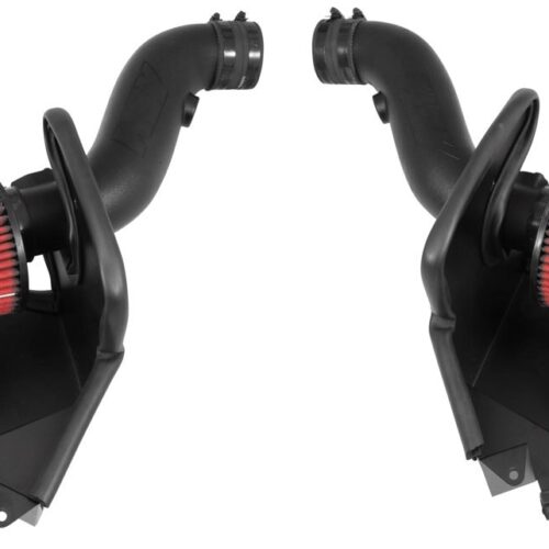 AEM Cold Air Intake System – AEM-21-823DS