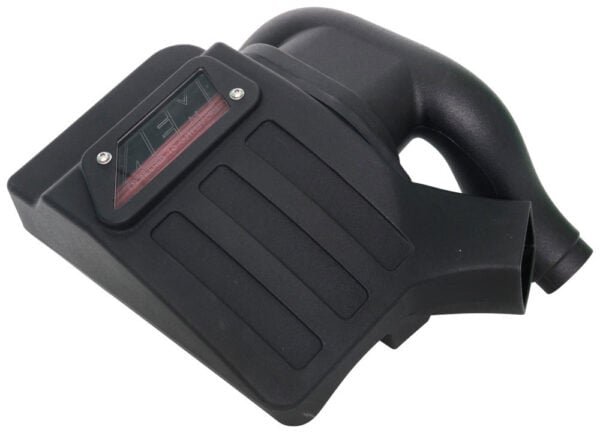 AEM Cold Air Intake System - AEM-21-825DS