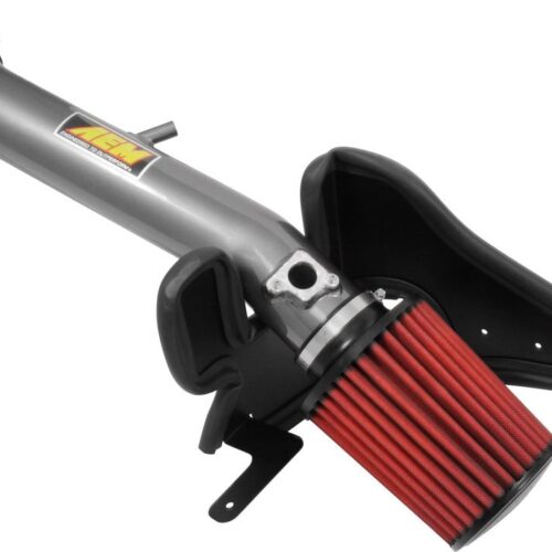 AEM Cold Air Intake System – AEM-21-833C