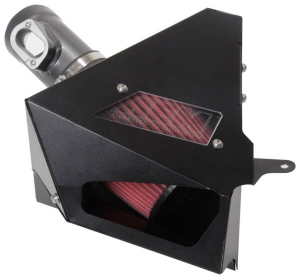 AEM Cold Air Intake System - AEM-21-839C