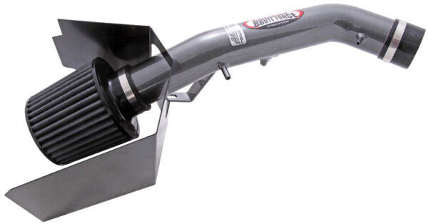 AEM Brute Force Intake System - AEM-21-8402DC