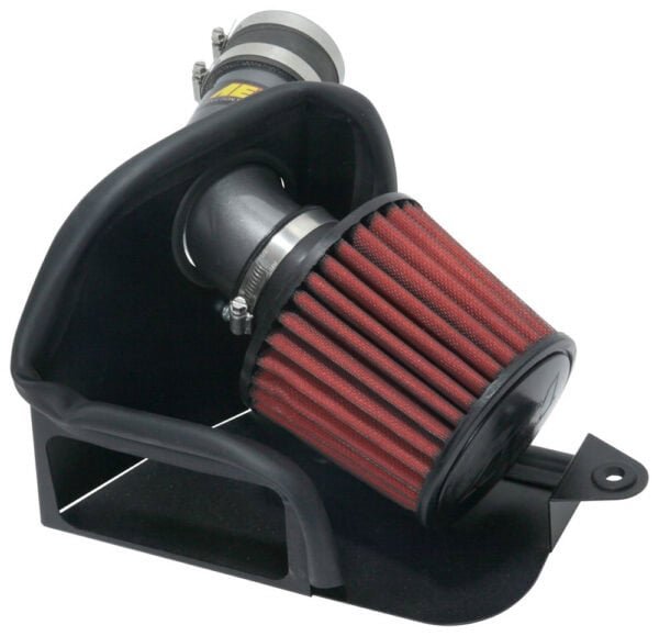 AEM Cold Air Intake System - AEM-21-840C