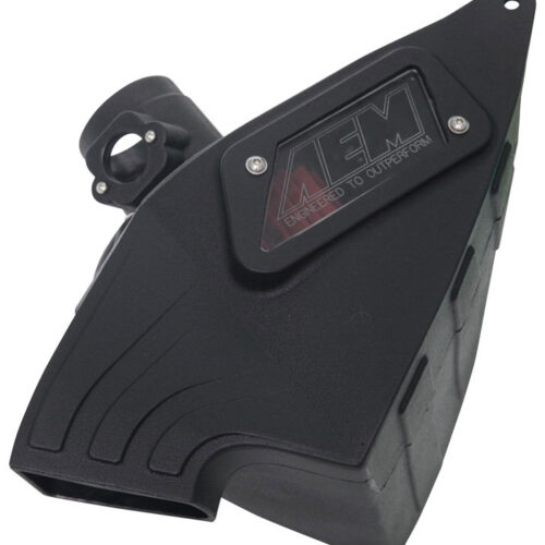 AEM Cold Air Intake System – AEM-21-841DS