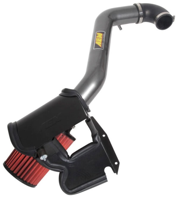 AEM Cold Air Intake System - AEM-21-846C