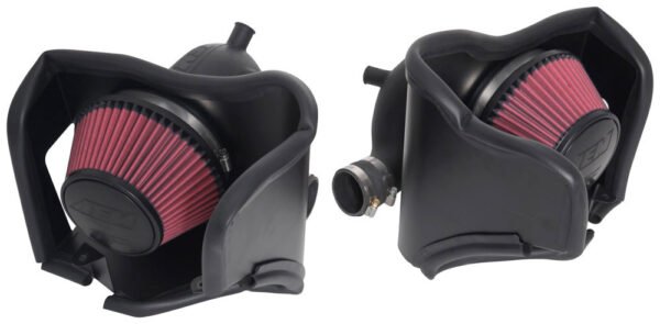 AEM Cold Air Intake System - AEM-21-849DS