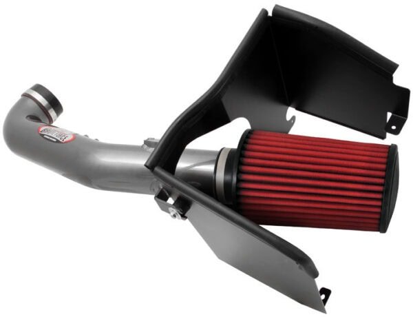 AEM Brute Force Intake System - AEM-21-8502DC