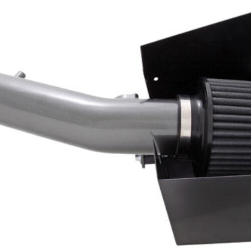 AEM Brute Force Intake System – AEM-21-8504DC