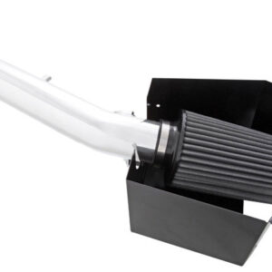 AEM Brute Force Intake System – AEM-21-8504DP
