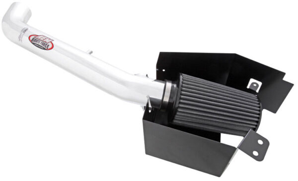 AEM Brute Force Intake System - AEM-21-8504DP