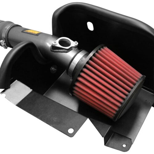 AEM Cold Air Intake System – AEM-21-854C