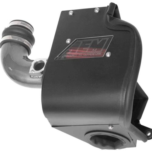 AEM Cold Air Intake System – AEM-21-861C