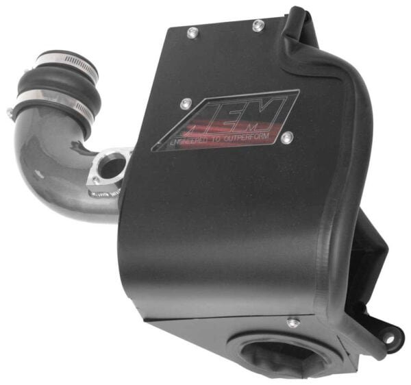 AEM Cold Air Intake System - AEM-21-861C