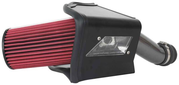 AEM Cold Air Intake System - AEM-21-863C