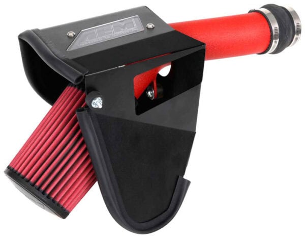 AEM Cold Air Intake System - AEM-21-863WR