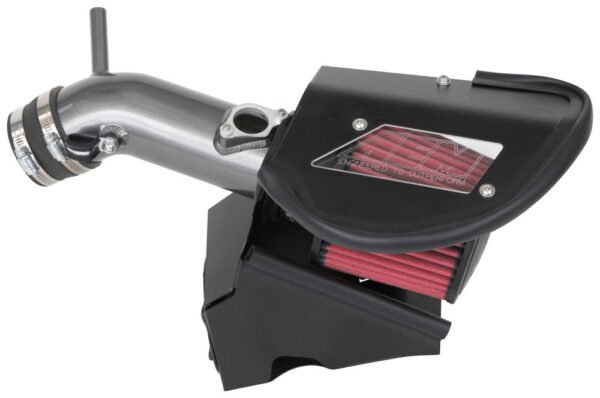 AEM Cold Air Intake System - AEM-21-865C