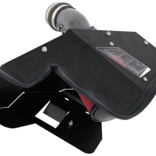 AEM Cold Air Intake System – AEM-21-870C
