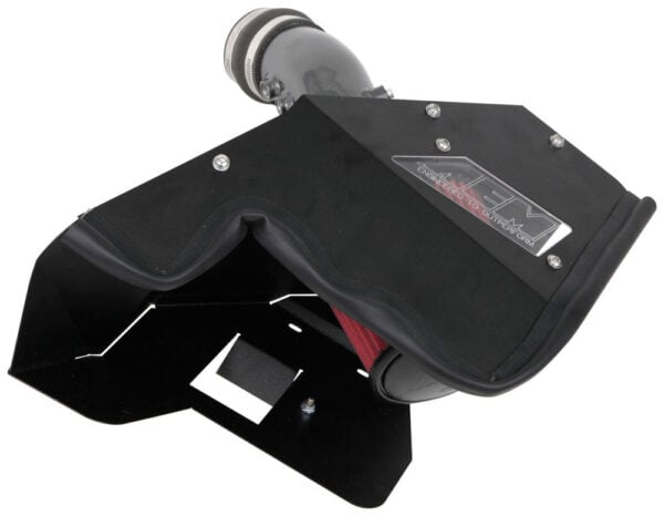 AEM Cold Air Intake System - AEM-21-870C