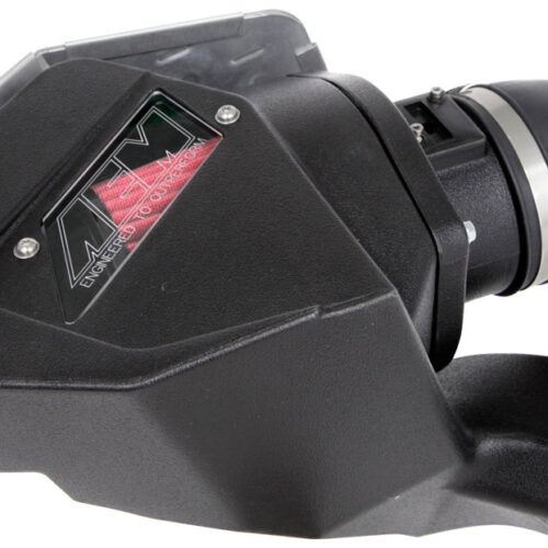 AEM Cold Air Intake System – AEM-21-875DS