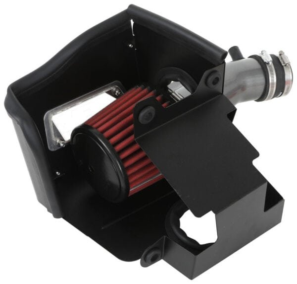 AEM Cold Air Intake System - AEM-21-877C