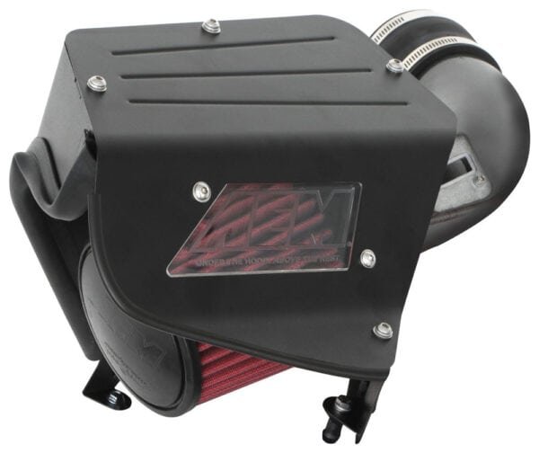 AEM Cold Air Intake System - AEM-21-880C