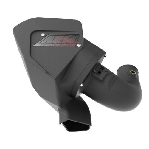 AEM Cold Air Intake System – AEM-21-882DS