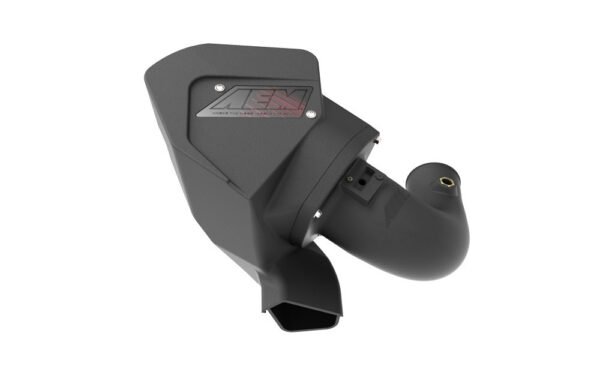 AEM Cold Air Intake System - AEM-21-882DS