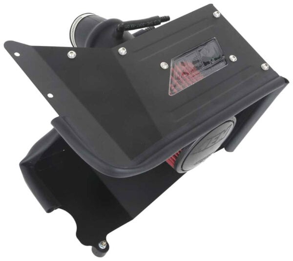 AEM Cold Air Intake System - AEM-21-883DS