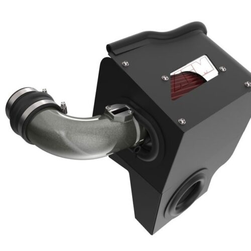 AEM Cold Air Intake System – AEM-21-884C