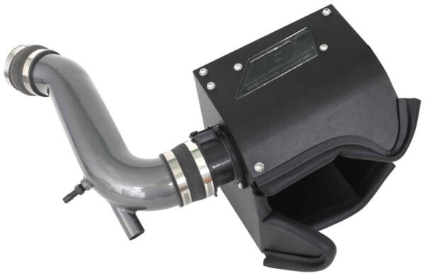 AEM Cold Air Intake System - AEM-21-885C