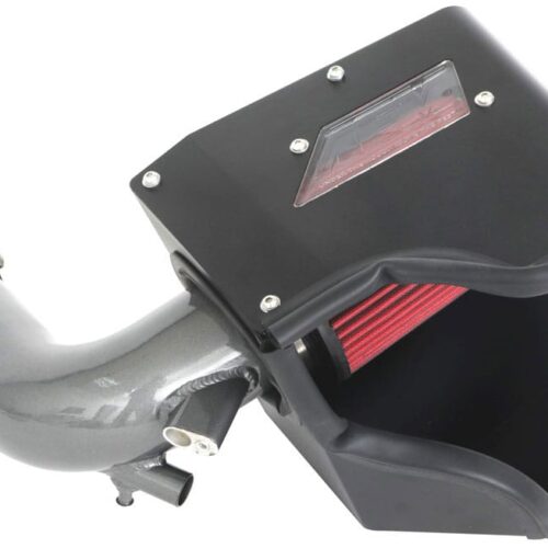 AEM Cold Air Intake System – AEM-21-886C