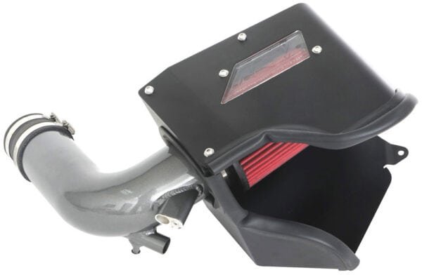 AEM Cold Air Intake System - AEM-21-886C