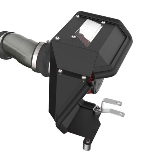 AEM Cold Air Intake System – AEM-21-887C