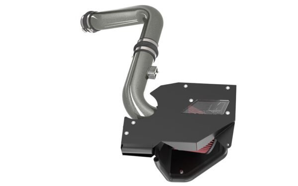 AEM Cold Air Intake System - AEM-21-889C
