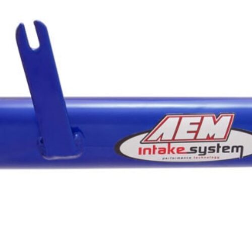 AEM Short Ram Intake System – AEM-22-401B
