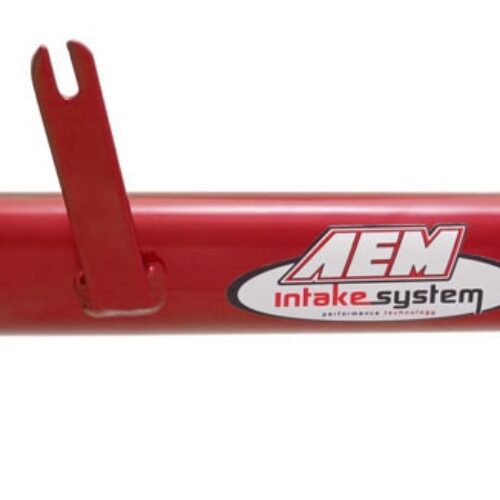 AEM Short Ram Intake System – AEM-22-401R