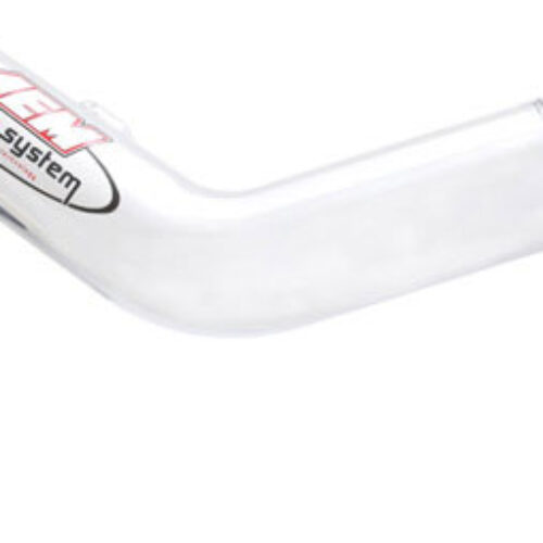 AEM Short Ram Intake System – AEM-22-402P