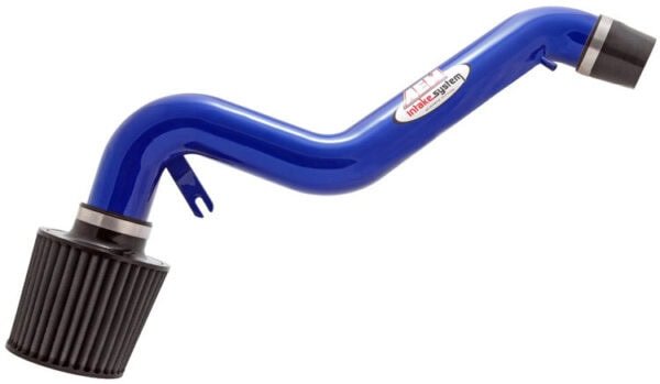 AEM Short Ram Intake System - AEM-22-405B