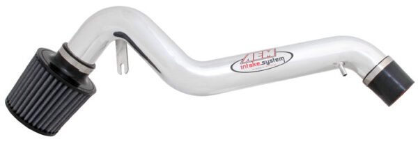 AEM Short Ram Intake System - AEM-22-405P