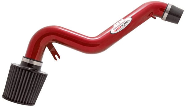 AEM Short Ram Intake System - AEM-22-405R