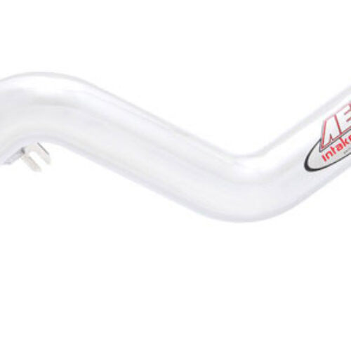 AEM Short Ram Intake System – AEM-22-406P