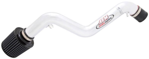 AEM Short Ram Intake System - AEM-22-406P