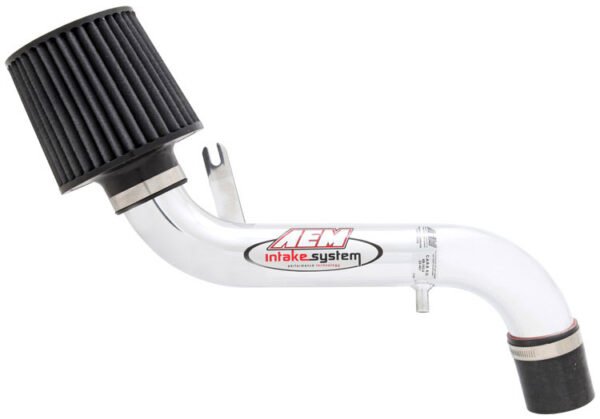 AEM Short Ram Intake System - AEM-22-407P