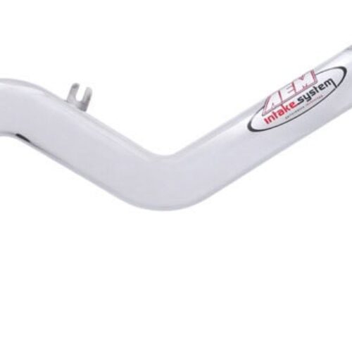AEM Short Ram Intake System – AEM-22-408P