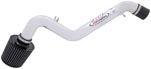 AEM Short Ram Intake System - AEM-22-408P