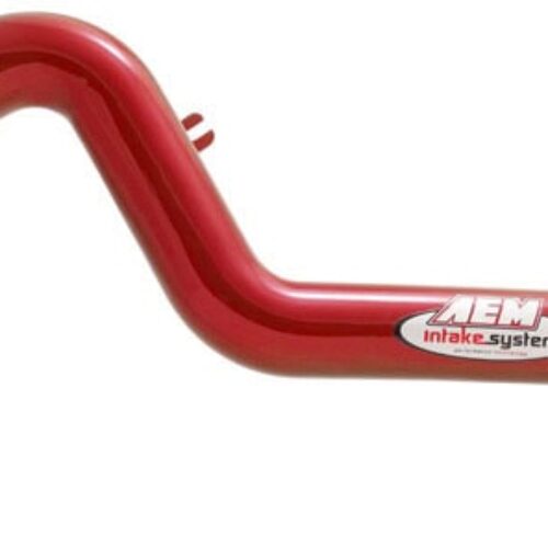 AEM Short Ram Intake System – AEM-22-408R