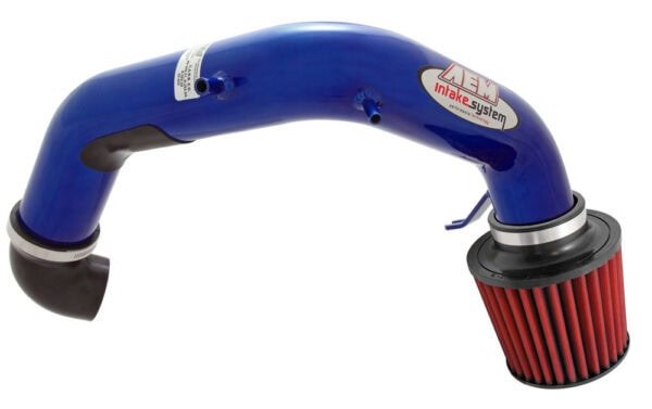 AEM Short Ram Intake System - AEM-22-425B