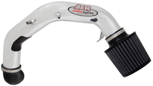 AEM Short Ram Intake System - AEM-22-425P