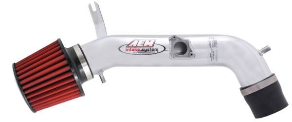 AEM Short Ram Intake System - AEM-22-464P