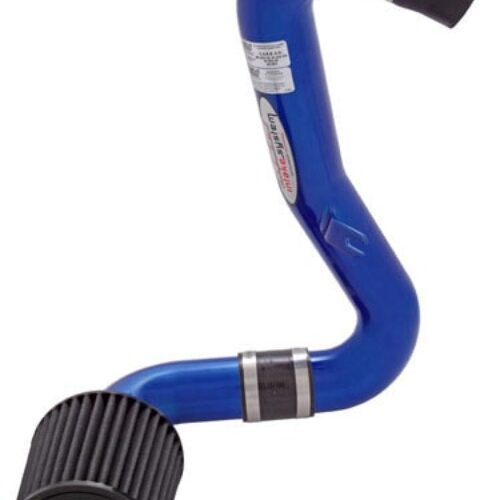 AEM Short Ram Intake System – AEM-22-503B